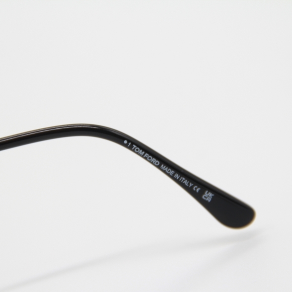 NEW TOM FORD PAVLOS-02 TF980 30C SUNGLASSES TOM FORD FT0980/S 30C UNISEX EYEWEAR - Picture 10 of 11